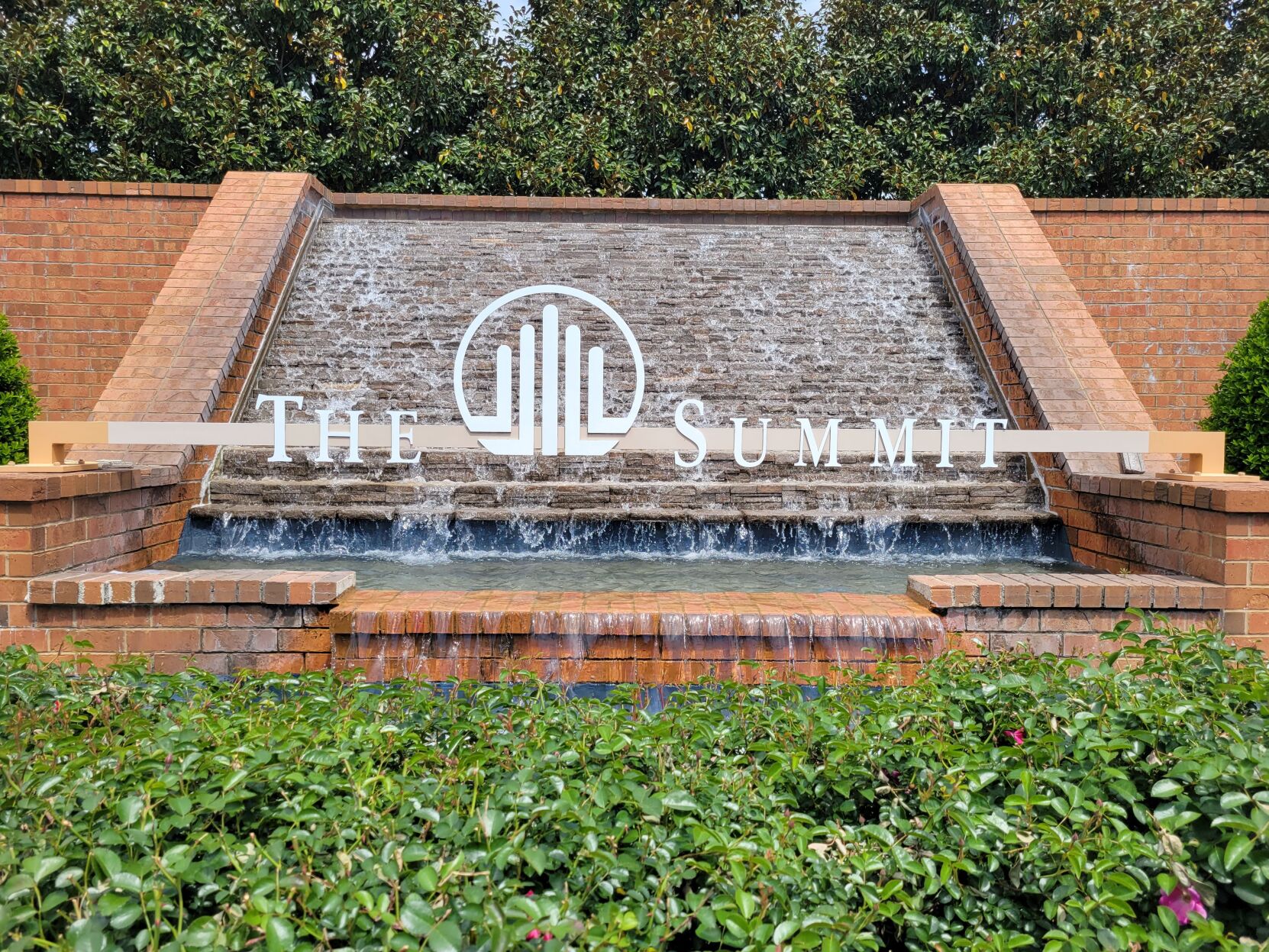 Summit 1